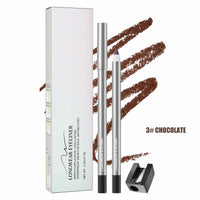 3# CHOCOLATE