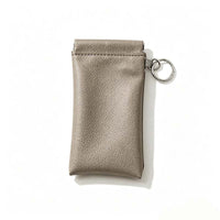 1pc [Cool Gray]