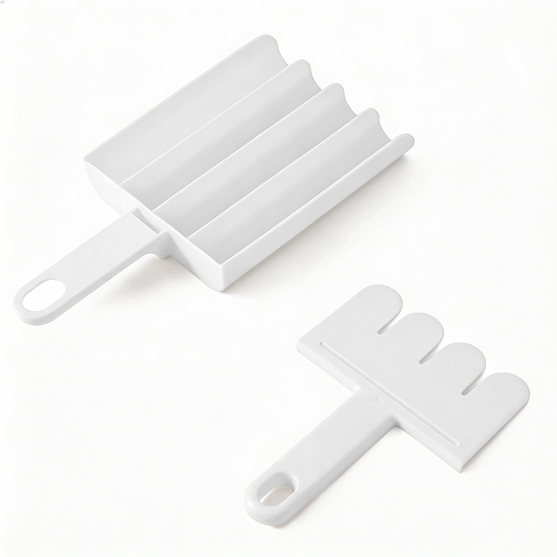 Creative Kitchen Triple Meatball Maker, Meatball Shaper Kitchen Triple Meat Tenderiser Meat Baller🥣