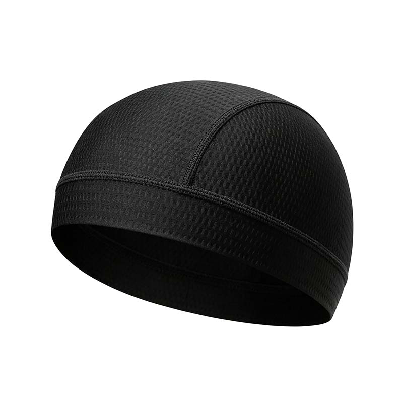 Full Mesh Cooling Helmet Liner Skull Cap - Ultra Breathable Sweat Wicking Hat for Hard Hats🧢