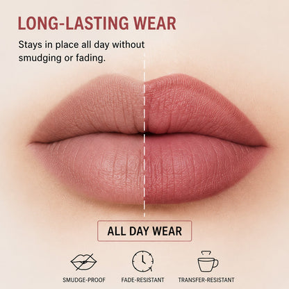 360 Contour Lip Liner💋 ✨