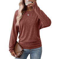 Caramel
