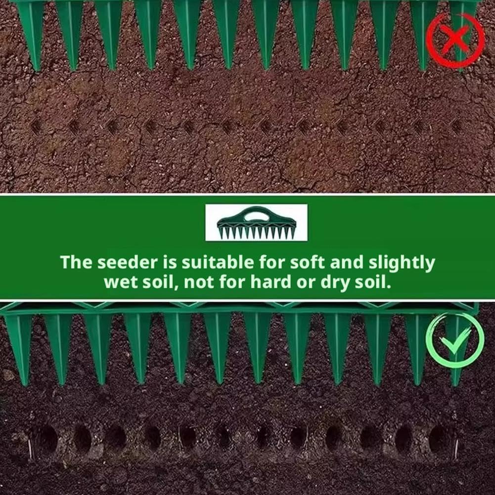 Soil Sowing Drill, Highly Efficient and Precise Sowing, Significantly Improving Sowin g Efficiency🌱