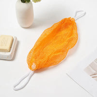 Orange Yellow