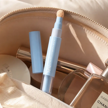 Brighten & Sculpt Concealer - Cosmetic for Facial Use, Sensitive Skin🤎