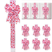 Valentine's Day Love-6Pcs