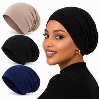 A  (Black，Navy，Khaki）