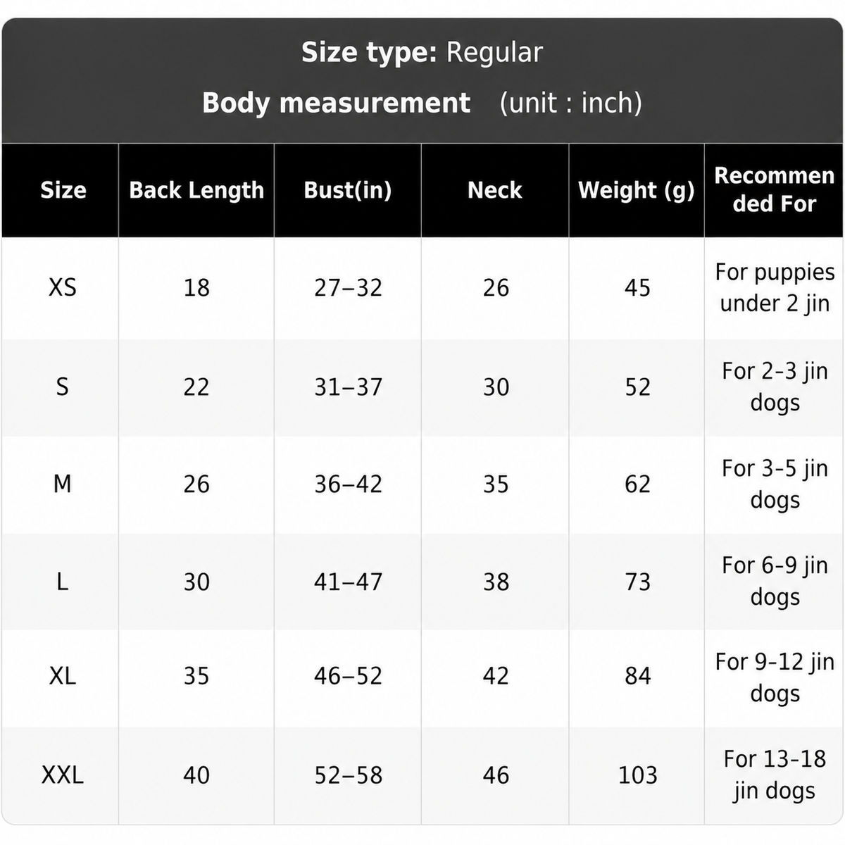 Transparent Thick Cape Dog Raincoat for Small Medium Dogs 🐾