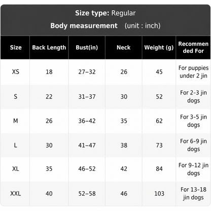 Transparent Thick Cape Dog Raincoat for Small Medium Dogs 🐾