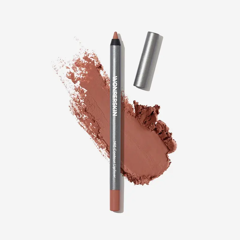 360 Contour Lip Liner💋 ✨