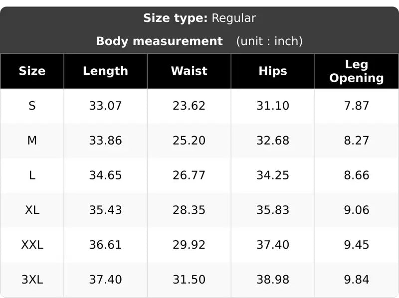 Men's Thermal Underwear Set - Long Sleeve T-Shirt & Pants 👕