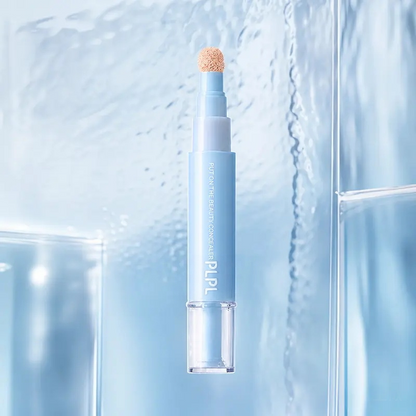 Brighten & Sculpt Concealer - Cosmetic for Facial Use, Sensitive Skin🤎
