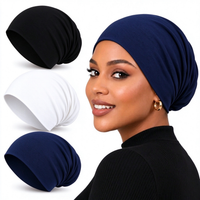 C  (Black，White，Navy)