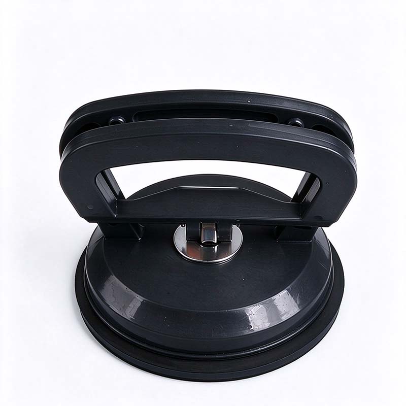 High Suction Dent Puller Suction Cup, Heavy Duty Panel Lifter 🧰