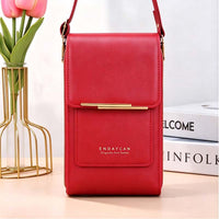 Lite-Red