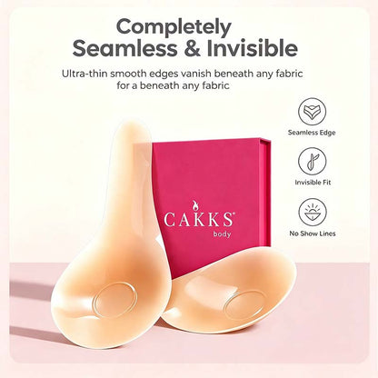 The Nipple Cover that lifts✨