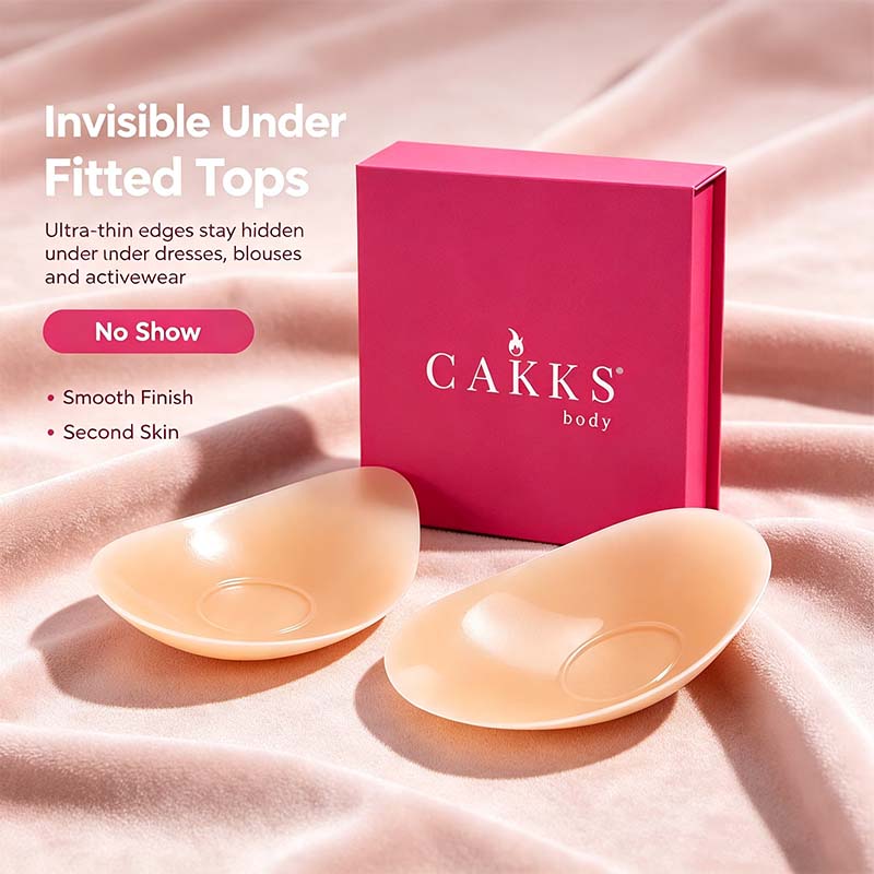 The Nipple Cover that lifts✨