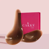 Cocoa