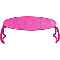 Magenta