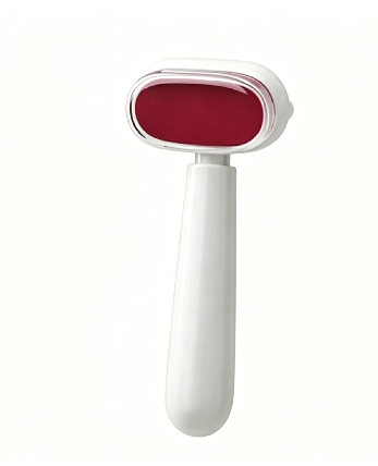 Dual‑Sided Foot Callus Remover, Replaceable Stainless Steel Blade Foot Scraper🦶