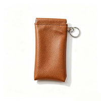 1pc [Silky Matte Brown]