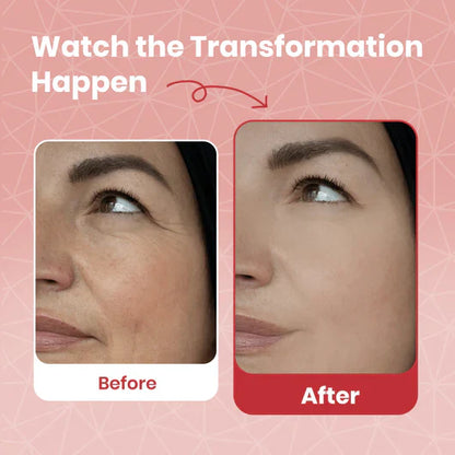 [madicvbe] NAD+ EGF Firming Serum