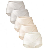 Multi-Color Set 2-5 pack