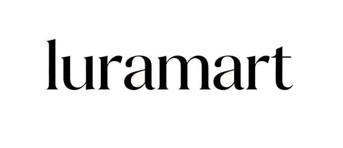 luramart.com