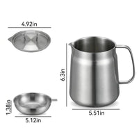 3-piece set