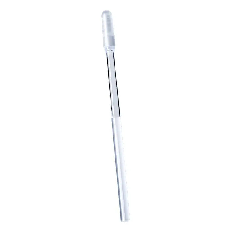 Sticky Ear Cleaning Stick for Adults, Reusable Sticky Ear Cleaner Picks👂✨