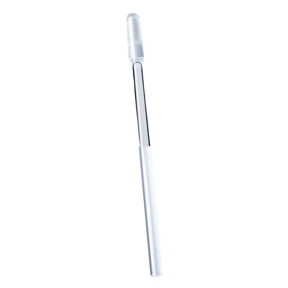 Sticky Ear Cleaning Stick for Adults, Reusable Sticky Ear Cleaner Picks👂✨