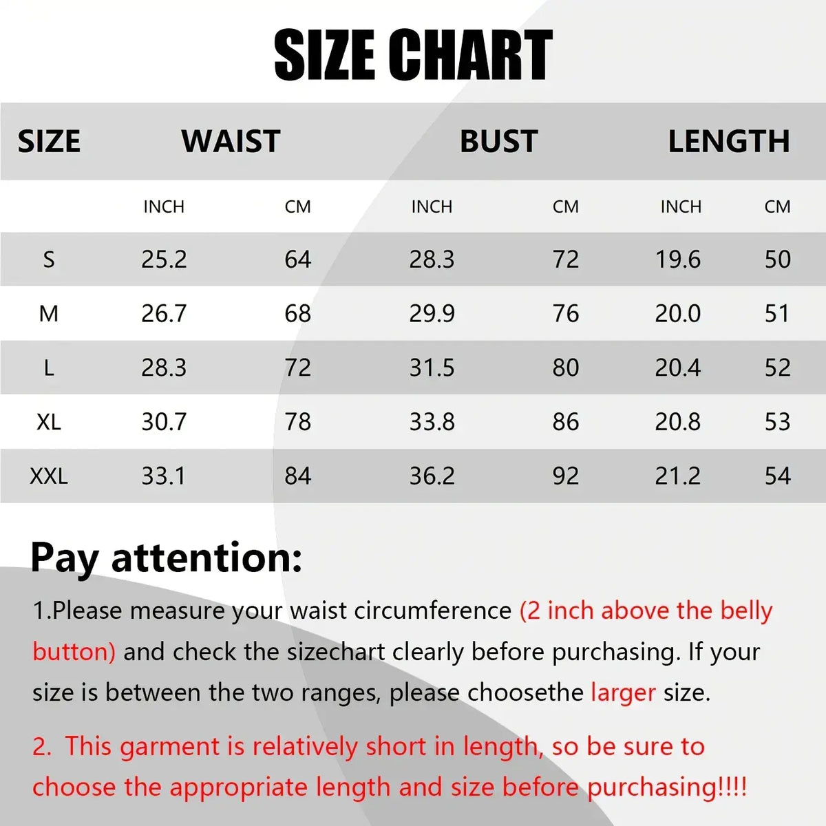 Women's Zip-Up Compression Shapewear Vest - Athletic Active Tops 🏋️‍♀️