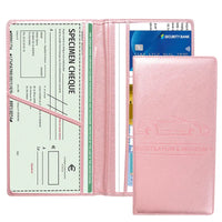 Rose-1PCS