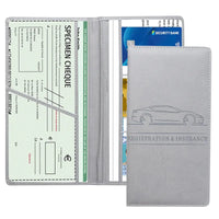 Gray-1PCS