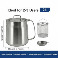 4-piece set