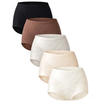 Multi-Color Set 1-5 pack