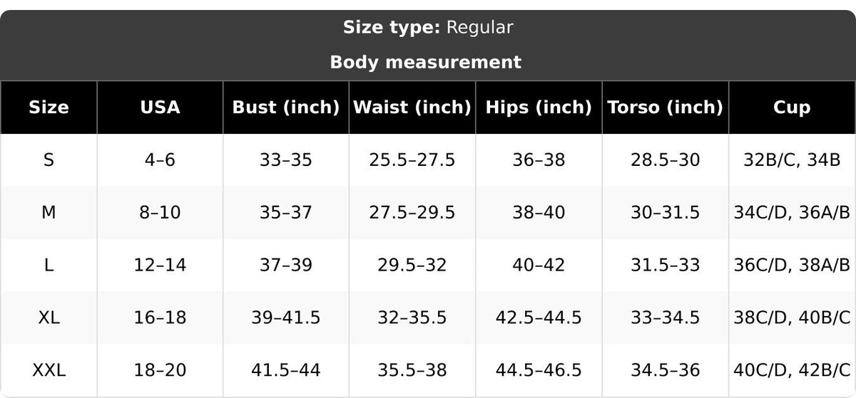 Women's One Piece Halter V-neck Printing Lace Adjustable Back Straps Sexy Swimsuit 👙