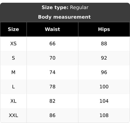 New summer women's cargo shorts-two-pocket trousers with multiple pockets on both sides 😎