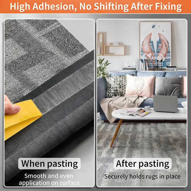 Multi Surface Adhesive