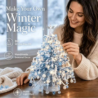 E-Christmas-Tree-Lighted