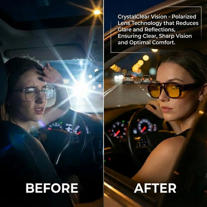 Stylish Aviator Sunglasses for Men and Women , Trendy Rectangle, Fashionable Design, Perfect😎