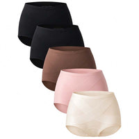Multi-Color Set 4-5 pack