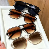 Multicolor1