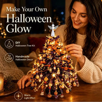 C-Christmas-Tree-Lighted