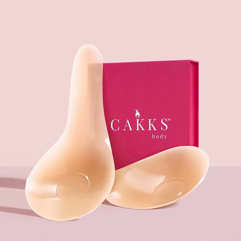 The Nipple Cover that lifts✨
