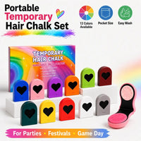 12PCS