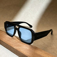 Black&Blue