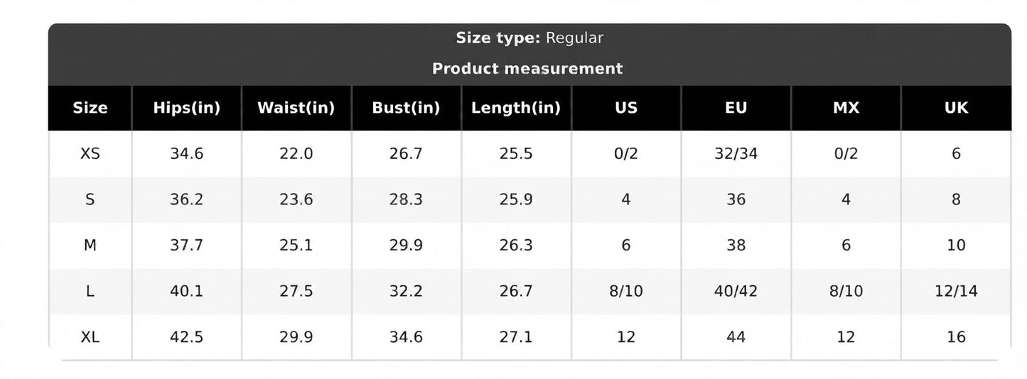 Women's Plain Ruched Tie Back Halter Neck Dress, Casual Chic Sleeveless A Line Short Dress👗