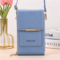 Lite-Blue