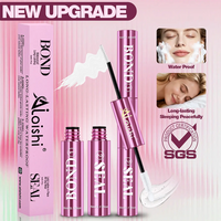 Glue-White【upgrade】